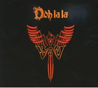 Ooh La La - Free At Last