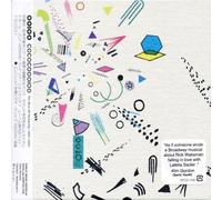 Ooioo - Best Of Ooioo