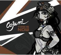 Danger and Triumph Under the Zambian Sun