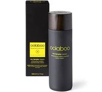 Oolaboo crema My Temple Embracing Nutrition Scented Body Cream