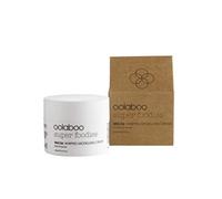 Oolaboo crema Super Foodies Wm 04 Whipped Modelling Cream