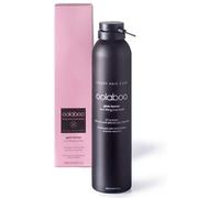 Oolaboo Glam Former Root Lifting Hair Blast 250ml mousse volumizzante radici