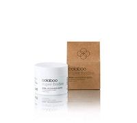OOLABOO LbÂ06: Luscious Body Butter 100 ml