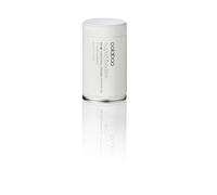 Oolaboo Super Foodies Ceremonial tranquil Matcha Tea