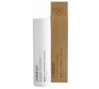 OOLABOO Rm I 02: Rich Moisturizing Conditioner, 250 ml