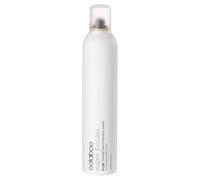 Oolaboo Super Foodies Transform Finishing Spray 400ml lacca tenuta forte flessib