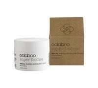 Oolaboo Super Foodies WM|04 Whipped Modelling Cream 100ml crema modellante