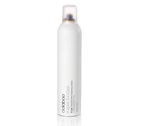 OOLABOO Superfoodies Tf I 04: Transform Finishing Spray, 400 ml