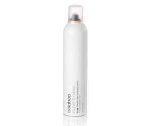 OOLABOO Superfoodies Tf I 04: Transform Finishing Spray, 400 ml