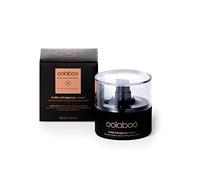 OOLABOO Truffle Indulgence Premier Nutrition Rejuvenating Face Cream, 50 ml