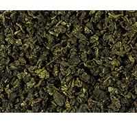 Oolong DE-ÖKO-006 - Tè semi fermentato biologico Cina, 1 kg