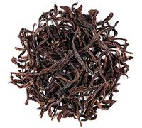 Oolong Orchidea di Miele - Phoenix Dan Cong del Guangdong - Foglie Sfuse | tè cinese lavorato a mano con profumo floreale intenso e retrogusto dolce che ricorda il nettare dei fiori di montagna