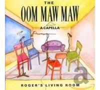 Oom Maw Maw,the - Roger'S Living Room
