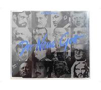 Oomph! - Der Neue Gott