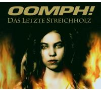 Oomph! - L"ultima partita/Premium