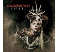 Oomph! - Ritual