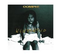 - Oomph! - Wunschkind (CD) - CD