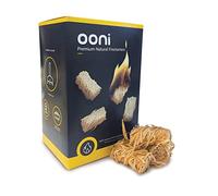 Ooni Oon Uu p08500