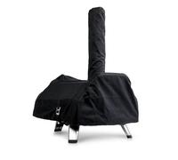 Ooni Copertura per forno per pizza Karu 16 e Karu 2 Pro, durevole, impermeabile e resistente alle intemperie, per Ooni Karu 16 e Karu 2 Pro, copertura per forno per pizza all'aperto