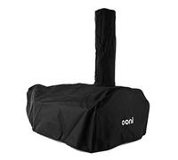 Ooni Copertura per forno Pro 16 - ooni Pizza Oven Cover - Accessori per forno per pizza all'aperto - Copertura per forno per pizza per ooni Pro 16