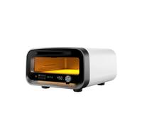 OONI VOLT 2 FORNO ELETTRICO PORTATILE BIANCO