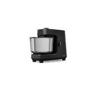 OONI HALO CORE IMPASTATRICE SPIRAL BLACK OON UU-P3A100