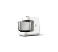 OONI HALO CORE IMPASTATRICE SPIRAL WHITE OON UU-P3A500