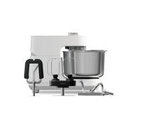 Ooni Halo Core Impastatrice Spirale 4,8 L Macchina Impasto Pizza Bianco