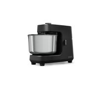 Ooni Halo Core Impastatrice Spirale 4,8 L Macchina Impasto Pizza Nero