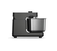 Ooni Impastatrice Halo Pro Polar, antracite Impastatrice Halo Pro Polar, antracite