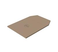 Ricambio Pietra Cottiura Piastre refrattarie per Ooni Karu 16 Spedizione Veloce