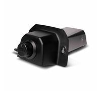 Ooni Karu 16 - Bruciatore a gas naturale per pizza