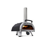 OONI KARU 16 FORNO PER PIZZA MULTIFUNZIONE
