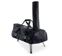 Ooni Karu 2 & Karu 12 - Copertura protettiva per forno per pizza, impermeabile e resistente alle intemperie, per forno da 30,5 cm, accessori Ooni