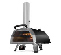 Ooni Karu 2 Pro UU-P2EE00 forno pizza da esterno