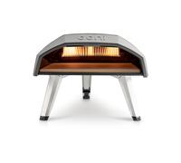 OONI KODA 12 Forno Portatile per pizza a gas 30mBar senza Tubo UU-P07000