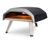 Ooni Koda 12 Forno a Gas per Pizza Portatile - Migliore Offerta e Prezzo