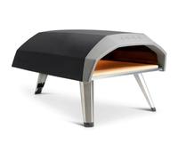 Forno per Pizza Portatile a Gas Ooni Koda 12