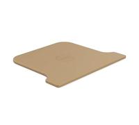 Ooni Koda 16 Baking Stone