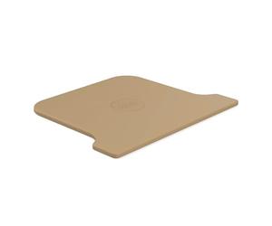 Ooni Koda 16 Baking Stone