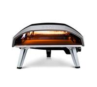 OONI Koda 16 Forno Portatile a Gas per Pizza