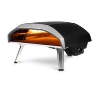 OONI Koda 16 Forno Portatile a Gas per Pizza