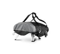 Ooni Koda 2 Copertura protettiva per forno per pizza, impermeabile e resistente alle intemperie, accessori per forno per pizza ooni