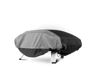 Ooni Koda 2 Pro, copertura protettiva per forno per pizza, impermeabile e resistente alle intemperie, accessori per forno per pizza ooni