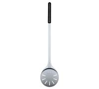 Pala per Girare la Pizza in Alluminio Ooni - OON UU-P09400