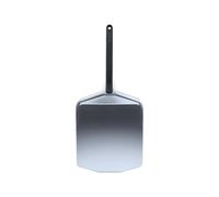 Ooni pala per pizza alluminio 35 cm per BBQ e Grill OON UU-P0A500