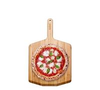OONI Pala in legno 30 cm P08200