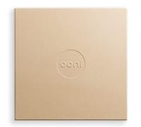 Ooni Pietre Pizza per barbecue e affumicatori della Marca Modello Pietra refrattaria per Pizza