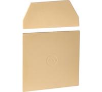 Ooni Pizzastein perKaru 16 OON UU-P0E900