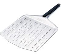 PALA FORATA IN ALLUMINIO CM.35,5 KODA E PRO